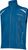 blaubeere