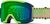slime static shag - chromapop everyday green mirror