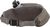 rock taupe (22471)