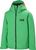 bright green (499)