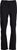black (9937)