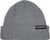 light grey (7011)