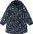 navy (6987)