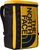 summit gold-tnf black-n (4WP)