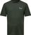 dark olive (5280)