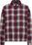 check merlot (T0602)