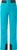 breeze (K)