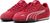red rhythm-puma white (04)