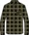 deep oli/black/cac check (D07)