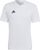 white (001A)