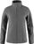 dark grey (030)