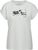 off white (00729)