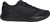 carbon-core black-core black (AAGG)