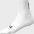 bianco/white