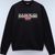 black 041 (041)