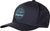 navy blue (557)