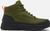 utility green black (355)