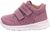 lila/rosa (8510)
