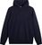 jl navy (6855)