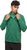 dk jelly green (5P0)