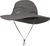 pewter (0008)