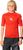 lava red (2374)