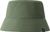 greyish green (8920)