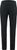 black (550)