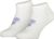 shaded white (1148)