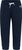 dark navy blue (ROYAL)