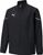 puma black-puma black (03)