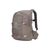 rock taupe (22471)