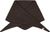 dark brown (20)