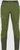 cedar green/rifle green (006)