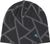 raven (961)