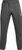 castlerock - white (025)