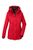 modern red (00475)