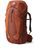 redrock (3380)