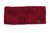 cherry (5007)