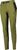 fir green/black (7386)