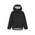 black (91)