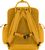 ochre (160)