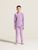 lilac (7280)