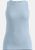 baby blue (20386)