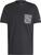 black (095A)