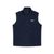 navy blue (557)
