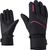 black.pink lily (12489)