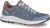 atlantic blue (1444)