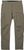 baremark green (174)