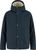 dark navy (555)
